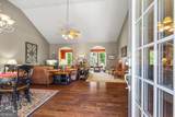 160 Evans Drive - Photo 93