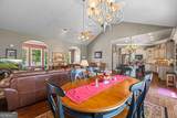 160 Evans Drive - Photo 95