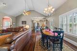160 Evans Drive - Photo 96