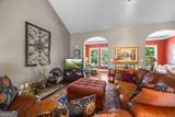 160 Evans Drive - Photo 97