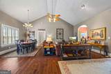 160 Evans Drive - Photo 98