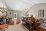 160 Evans Drive - Photo 99