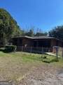 534 Robert Henry Street - Photo 1