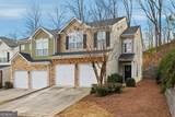 74 Flatwood Trail - Photo 1