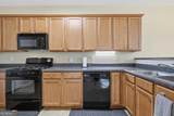 74 Flatwood Trail - Photo 10