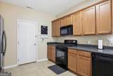 74 Flatwood Trail - Photo 11