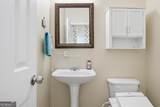 74 Flatwood Trail - Photo 12
