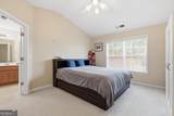 74 Flatwood Trail - Photo 13
