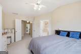 74 Flatwood Trail - Photo 14