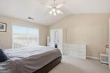 74 Flatwood Trail - Photo 15
