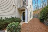 74 Flatwood Trail - Photo 2