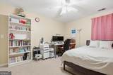 74 Flatwood Trail - Photo 20