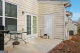 74 Flatwood Trail - Photo 23