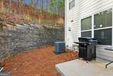 74 Flatwood Trail - Photo 24