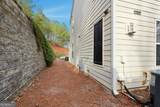 74 Flatwood Trail - Photo 25
