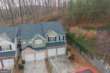 74 Flatwood Trail - Photo 26