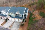 74 Flatwood Trail - Photo 27