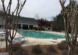 74 Flatwood Trail - Photo 28