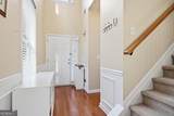 74 Flatwood Trail - Photo 3
