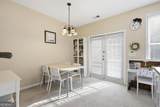 74 Flatwood Trail - Photo 6