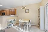 74 Flatwood Trail - Photo 7