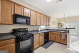 74 Flatwood Trail - Photo 9