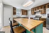 349 Simeon Road - Photo 10