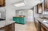 349 Simeon Road - Photo 11