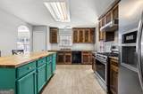 349 Simeon Road - Photo 12