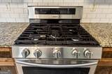 349 Simeon Road - Photo 13