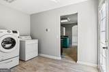 349 Simeon Road - Photo 16