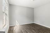 349 Simeon Road - Photo 17