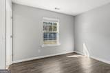 349 Simeon Road - Photo 18