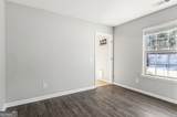 349 Simeon Road - Photo 19