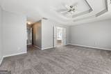 349 Simeon Road - Photo 20
