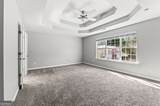 349 Simeon Road - Photo 21