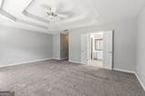 349 Simeon Road - Photo 22