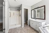 349 Simeon Road - Photo 24