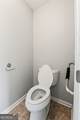 349 Simeon Road - Photo 25