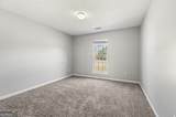 349 Simeon Road - Photo 27