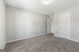 349 Simeon Road - Photo 28
