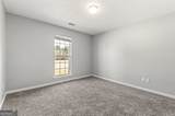349 Simeon Road - Photo 29