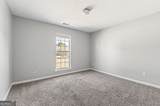 349 Simeon Road - Photo 30