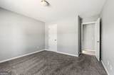 349 Simeon Road - Photo 31