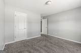 349 Simeon Road - Photo 32