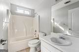 349 Simeon Road - Photo 33