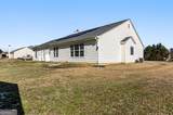 349 Simeon Road - Photo 34