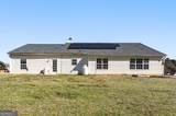 349 Simeon Road - Photo 35