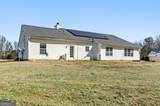 349 Simeon Road - Photo 36