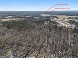 349 Simeon Road - Photo 37